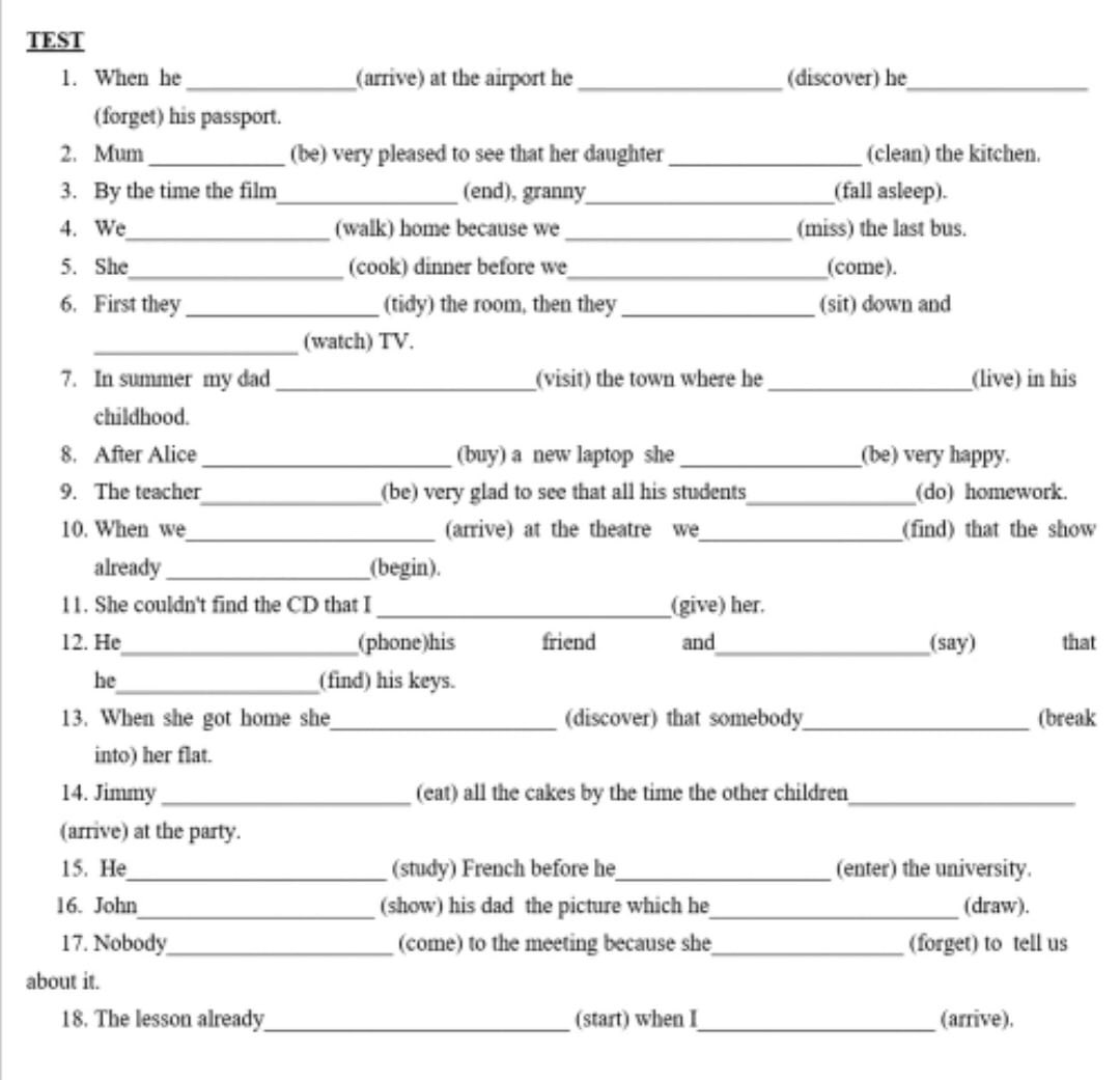 Spring_1948's tweet image. ЛЕНТА СРОЧНО

Проверочная по английскому 9 класс. Кто может пожалуйста🥺 Хотя бы 3 задания, очень нужно