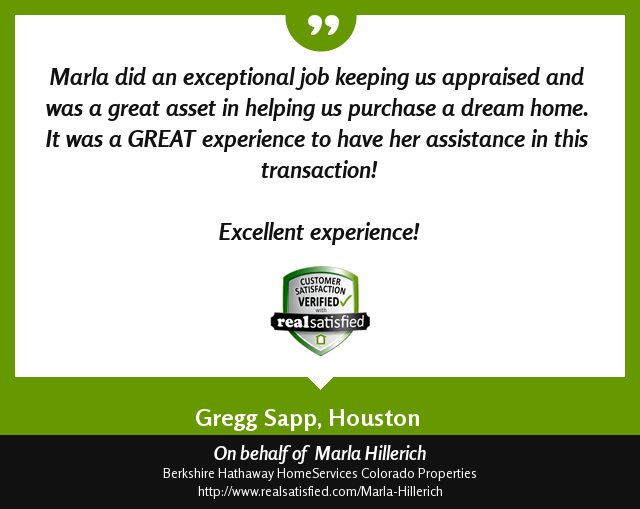 MJHillerich's tweet photo. What a pleasure to help these buyers purchase their dream home! https://t.co/I0TFG6El1P via @realsatisfied https://t.co/YqkcIcx3DI
