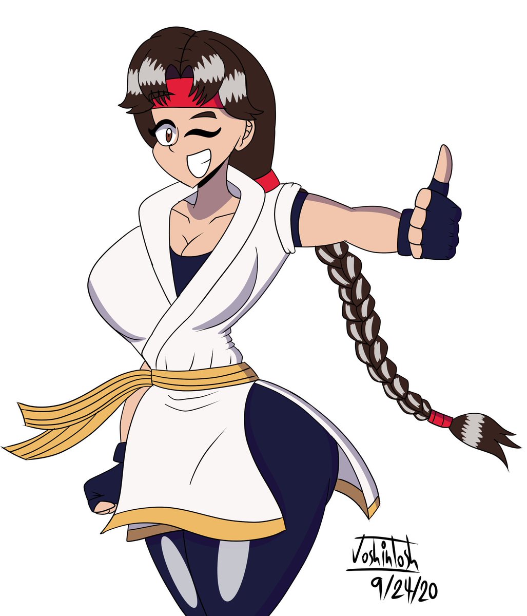 Thanks for the tag, dude! Keeping this art train going! Tagging