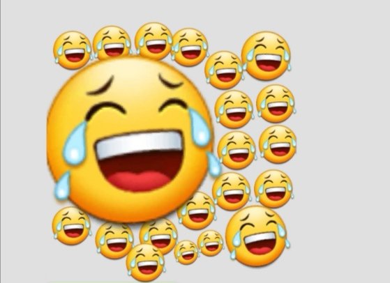 <a href="/w_____88/">ᘓᓅɹ̤ȷɹɹ̈̇ɹ jlgɹ̇</a>

والله لو تحط اسمك #بايدن
بيعرفك جاك بيعرفك