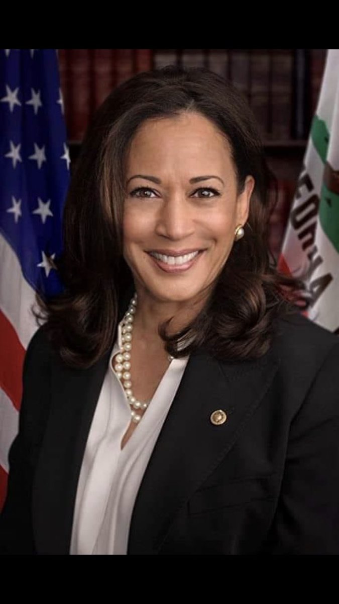 RotaryBest's tweet photo. Congratulations to Rotarian @KamalaHarris, Elected Vice President of USA, Charter President of Rotary Club Ponte Vedra and Paul Harris fellow. https://t.co/CaqE1QBNsb