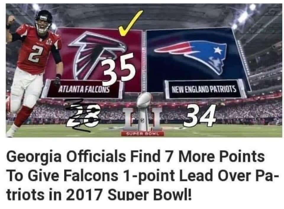 Scott Copes (@copes_scott) on Twitter photo 