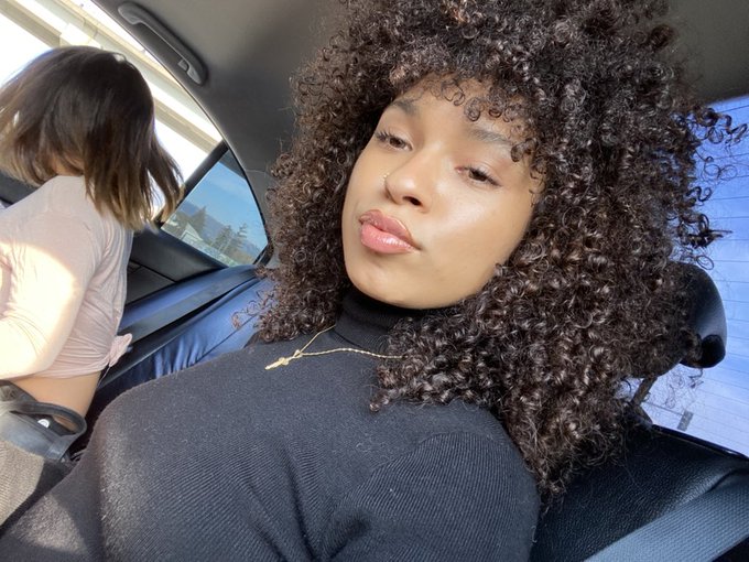😘 https://t.co/zUzjy0bzHx