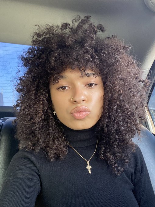 😘 https://t.co/zUzjy0bzHx