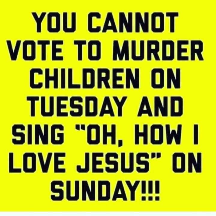 Scott Copes (@copes_scott) on Twitter photo 