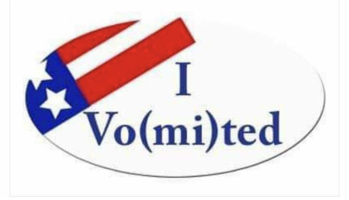 Scott Copes (@copes_scott) on Twitter photo 