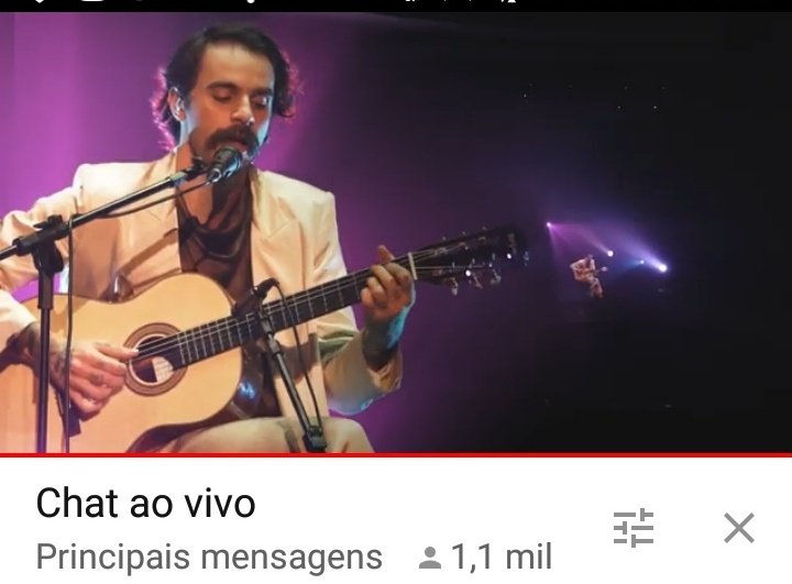 Eubrunap's tweet photo. @ralarconoficial é perfeito e eu posso provar!! 

https://t.co/26esIEjyvL https://t.co/7Wysb8PwbE