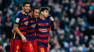 Ollie watkins, Jack Grealish and Ross barkley this season