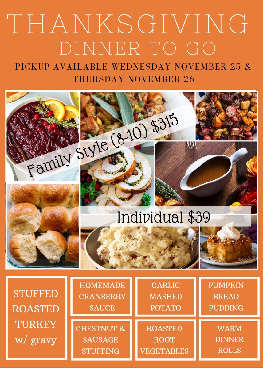 MassimoProvidence tweet media