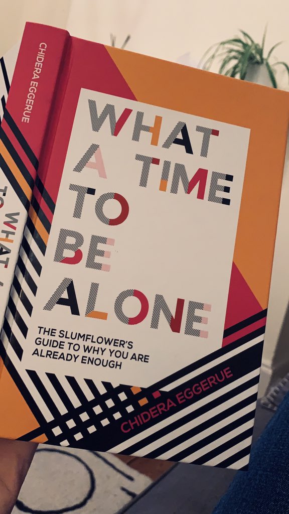 TeachWithMissD's tweet photo. This one was recommended to me and, although it’s not an education book recommendation, it’s valuable all the same. Anyone struggling with self-doubt (or just finding things tough right now), I’d thoroughly recommend this one! https://t.co/ZKW6b2lvjj