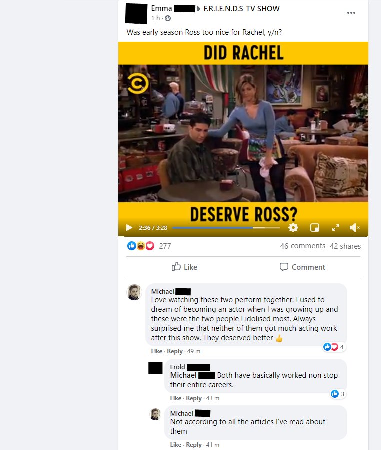 funeral kazoo (jmak221) Twitter