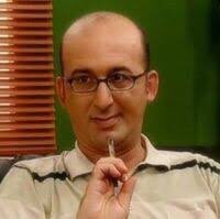 Yeşil Oda..