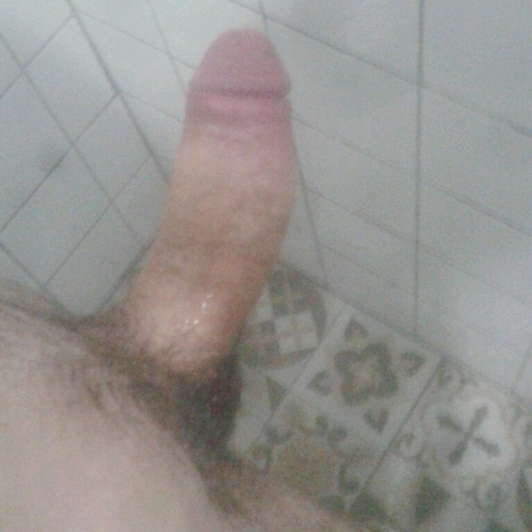 bugsbunny_sp's tweet photo. Suadão e com aquele cheiro de macho o tesão é automático 🥵🍆💦 https://t.co/LKqjsS9B5j