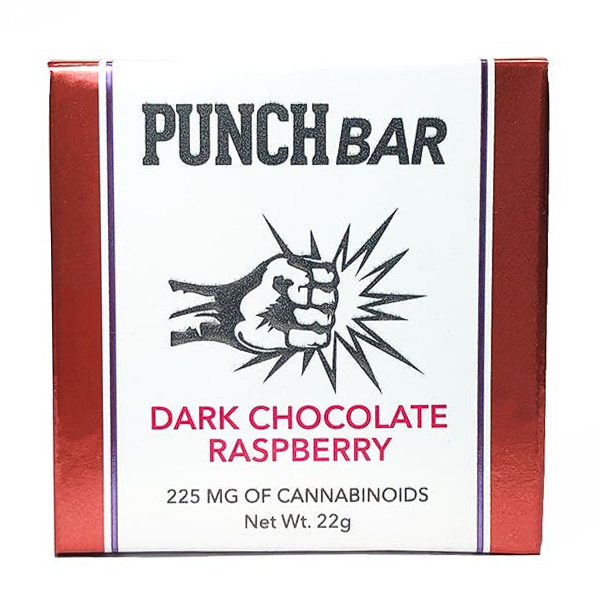 Haze420SanJose's tweet photo. Visit Haze on Monday, 11/9 for a Punch P3nny Pr0m0! Like this, if you LOVE Punch!!!
@punchedibles_us @Punch Edibles @PunchEdibles
#edibles #sanjose #punchbar
C12-0000183-LIC https://t.co/9o1K6Q61Qa