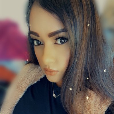 makeupbysue's tweet photo. #NewProfilePic https://t.co/IerMobH2vN