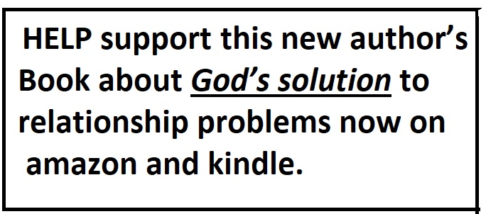 AngelaDion77's tweet photo. God knows best. https://t.co/m8S5BAVQQ7
#support 
#God 
#help 
#StrongerTogether 
#family https://t.co/n7YxzZkOlf