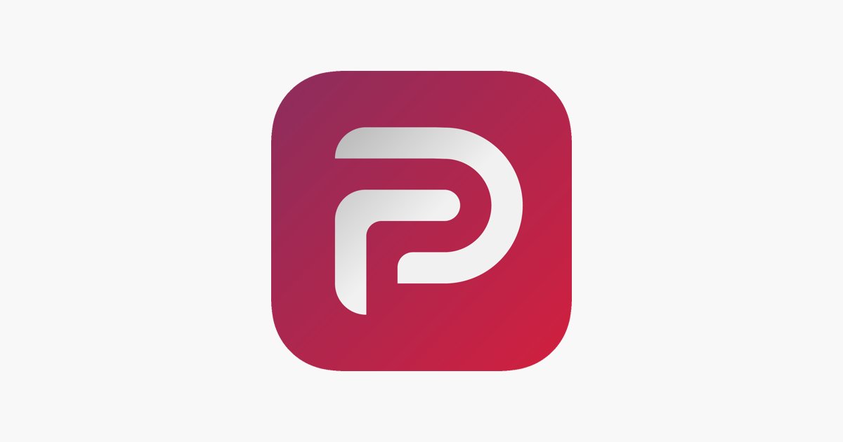 LifeNewsHQ's tweet photo. Tired of the Twitter bias? Please follow us for the latest pro-life news and information on Parler.

https://t.co/f0mPL64ovz https://t.co/aG48id84Nl