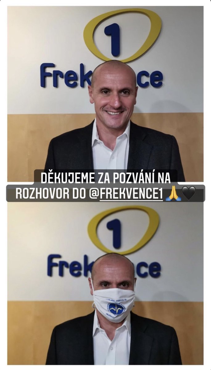 Movember_CZ's tweet photo. https://t.co/hBLtLEMqoR