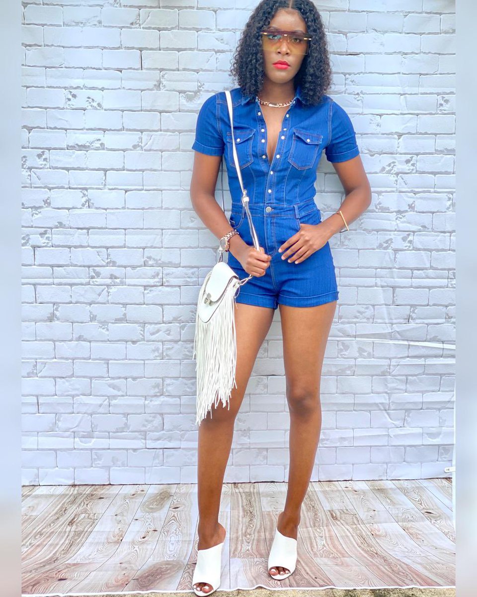 carmascouture's tweet photo. Last day for 50% off your entire order 
No code needed

https://t.co/408Lj8pOEv

#supportmysmallbusiness
#supportfemaleentrepreneur
#supportblackownedbusiness
#SupportBlackOwnedBusinesses https://t.co/W5OOC5ermI