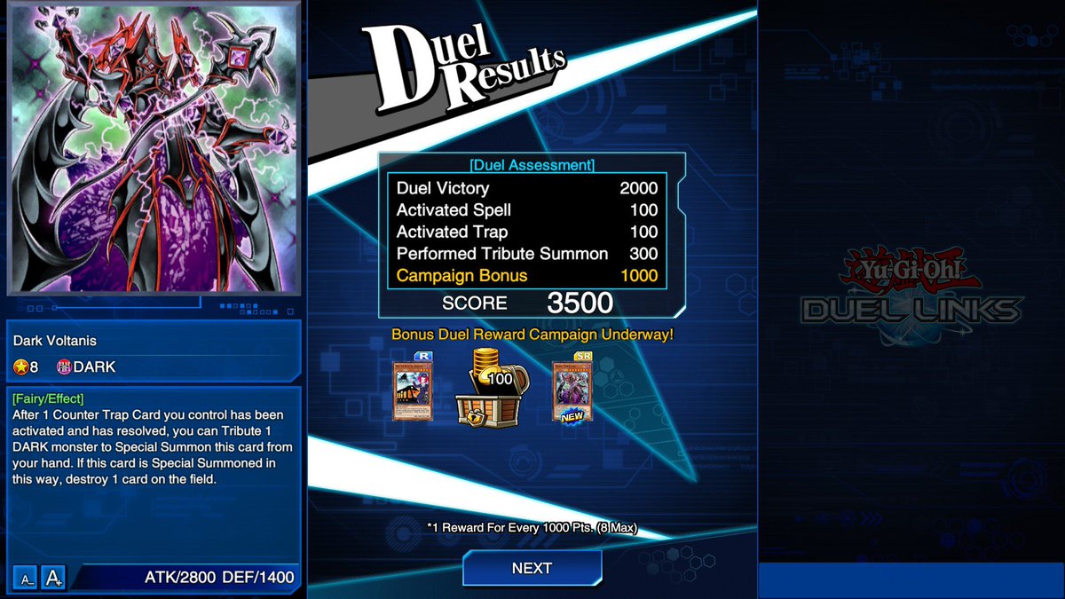 MickeyCavello's tweet photo. Got some new Cards.
#Konami #YuGiOh #DuelLinks #Anime #TCG #Zexal #XYZ #DuelRewards #LevelUpRewards #EventRewards https://t.co/I4pGZYxMwP
