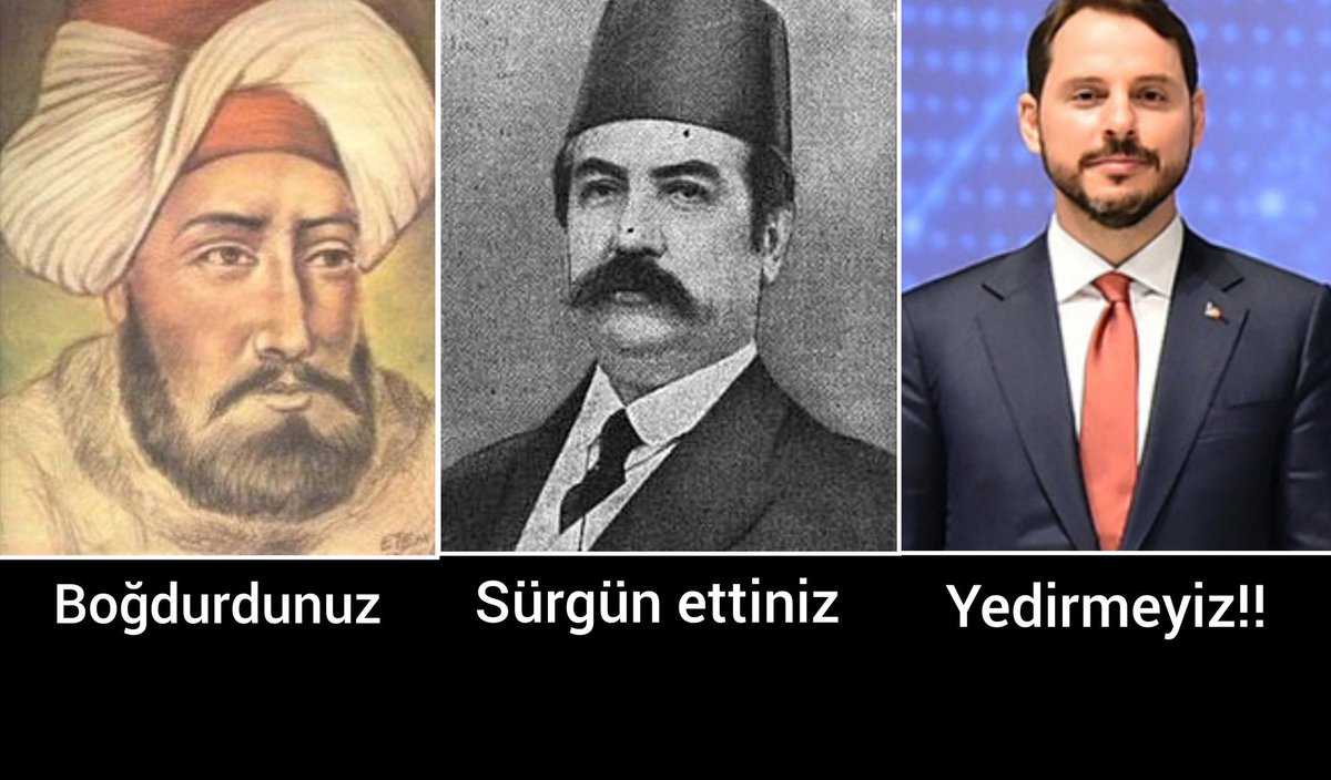 #SeninleyizBeratAlbayrak #beratalbayrakistifa #damat #GitmeBeratAlbayrak #SeninleyizBeratAlbayrak #beratalbayrakyalnizdegildir