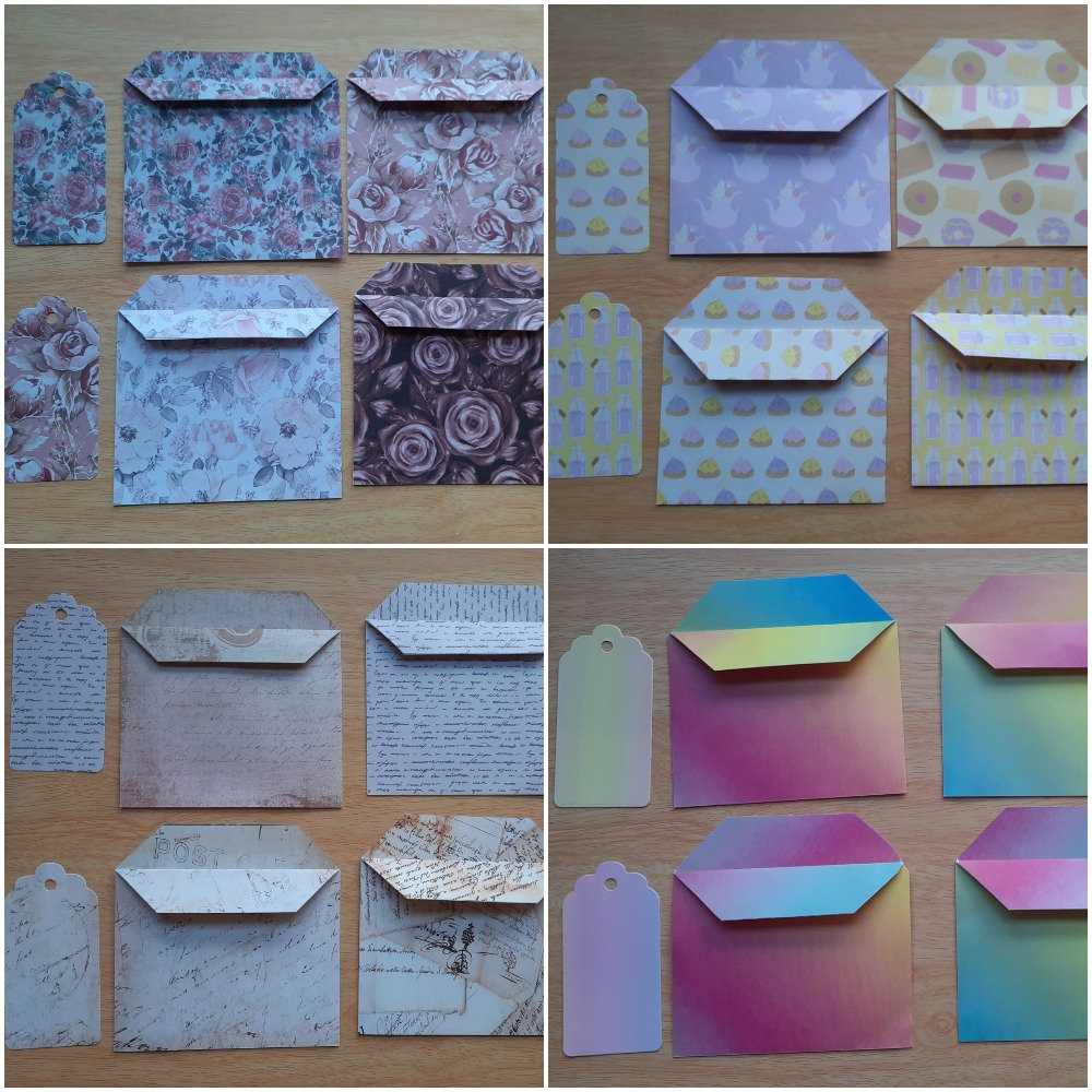 BoxOlives's tweet photo. Excited to share the latest addition to my #etsy shop: Scrapbooking Ephemera, junk journal diary packs https://t.co/IB7bpBtBVD #cardmakingstationery #no #handmadeenvelopes #makeup #gifttags #memoryholders #junkjournalkit #designpaperpocket #journaldiarypacks https://t.co/1oK1GlHMA8