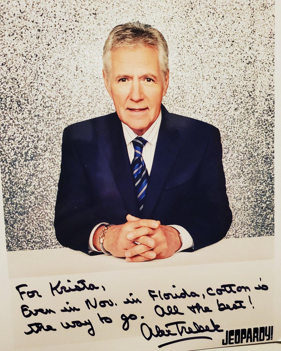 Clay LePard tweet media