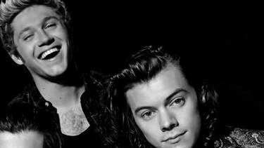 ArthurLightwood's tweet photo. 𝐌𝐲 𝐁𝐨𝐲𝐬 ♡︎ https://t.co/F9ZIebRrZw