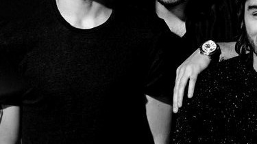 ArthurLightwood's tweet photo. 𝐌𝐲 𝐁𝐨𝐲𝐬 ♡︎ https://t.co/F9ZIebRrZw