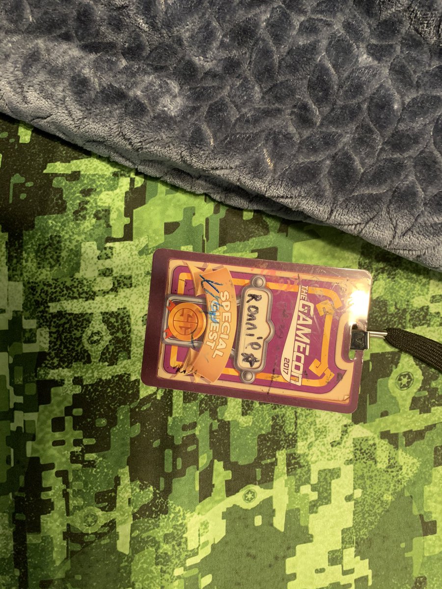 ltz_Voidz's tweet image. Hell ya