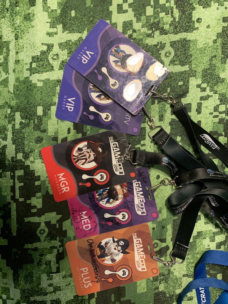 ltz_Voidz's tweet image. Hell ya