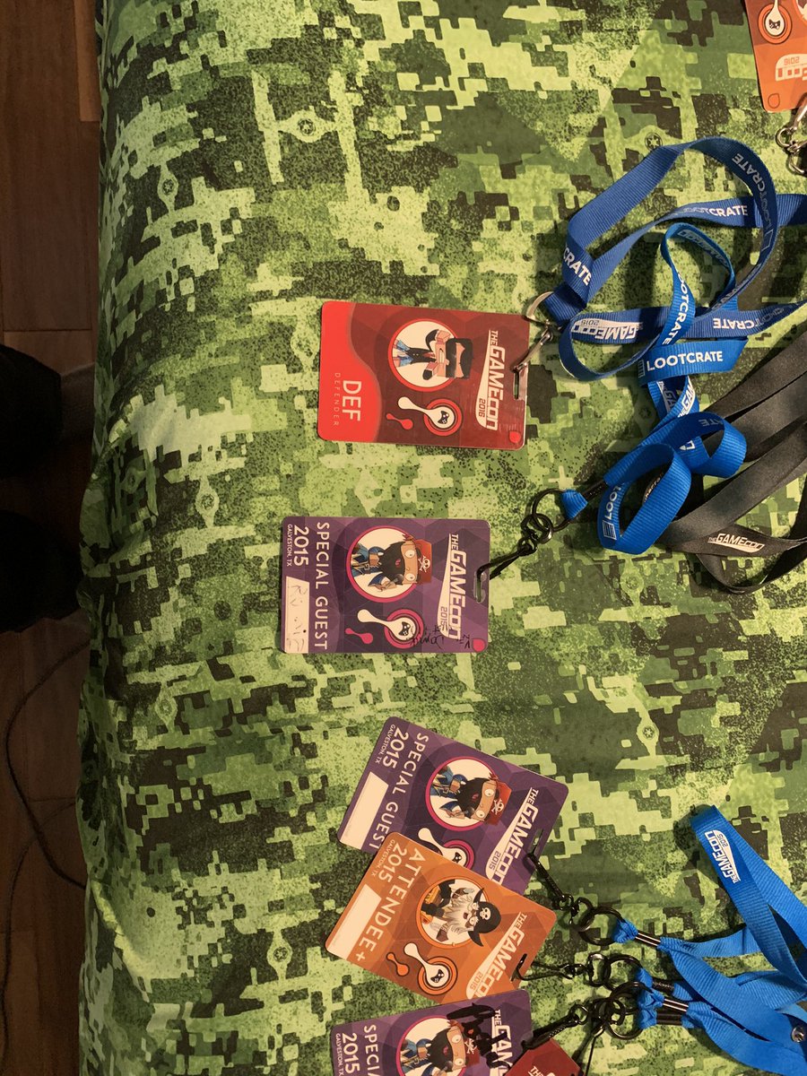 ltz_Voidz's tweet image. Hell ya