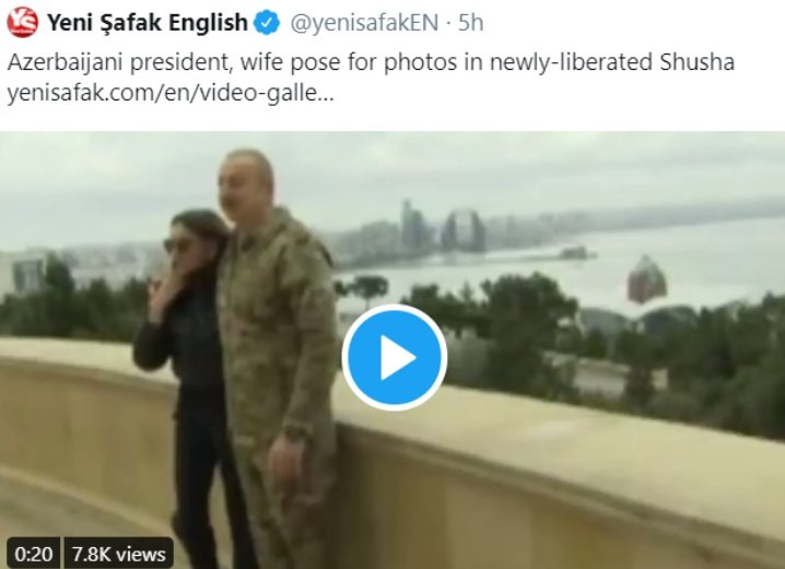 lilit_8's tweet photo. @tinonym @presidentaz Не смеши мои тапочки 😂😂 что насчёт заднего вида скажешь?🤦🤦 https://t.co/PL0rbeDkeZ
