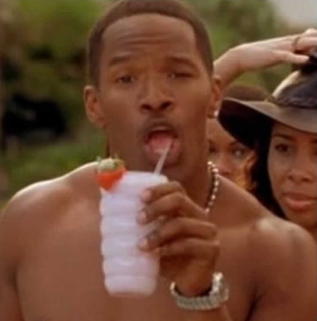 Fantasy GMs who have Dalvin Cook <a href="/brgridiron/">B/R Gridiron</a>