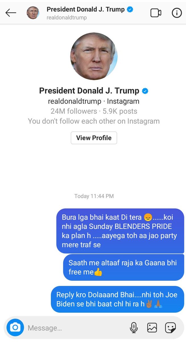 i_am_abhi's tweet image. 