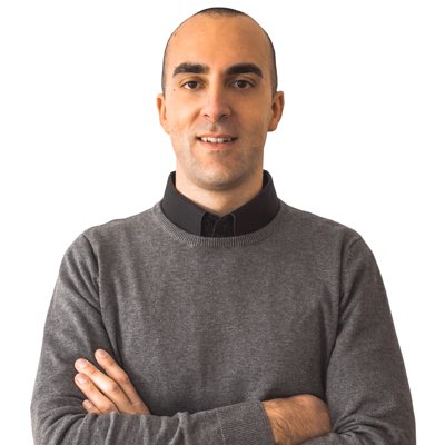 PrestifilippoM's tweet photo. #NuovaFotoProfilo https://t.co/4rBdUpigz2