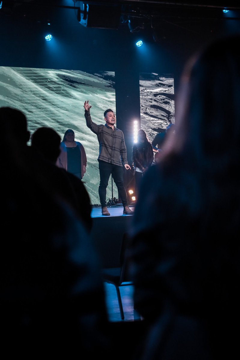 FreedomHouseOC's tweet photo. New Series ALERT 🚨
Pastor @josiahsilva brought a word today!! We are grateful for our lead pastor who continues to pour into us a God given message!! https://t.co/qAt3t1J86E