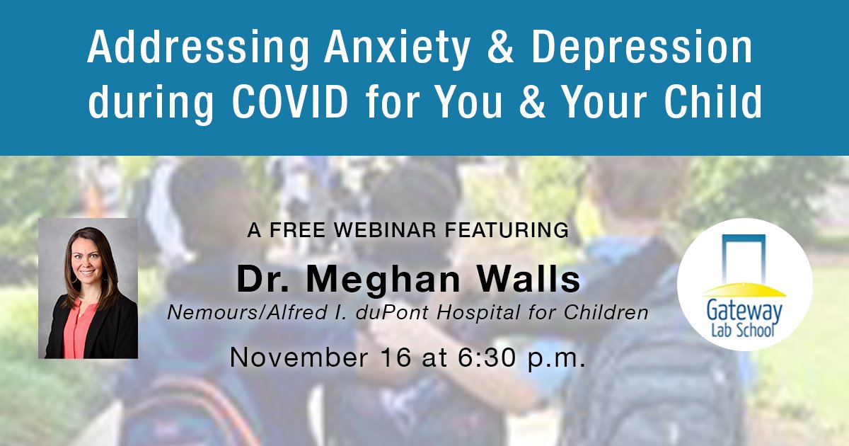 gateway_lab's tweet photo. Join us for this webinar with Dr. Meghan Walls.  Register here:  https://t.co/xbDSUhdxcq https://t.co/yoZdnvjyjS