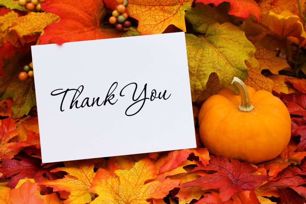 KEDPLASMAUSA's tweet photo. We just wanted to say THANK YOU to our donors for their commitment to us and helping save lives in their communities.
#ThankYou #DonatePlasma #OurDonorsAreTheBest #KEDPLASMA https://t.co/6xhXk1Ikvi