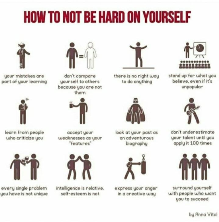 Your Sunday Reminder 🥰

#teacherlife #wellbeing