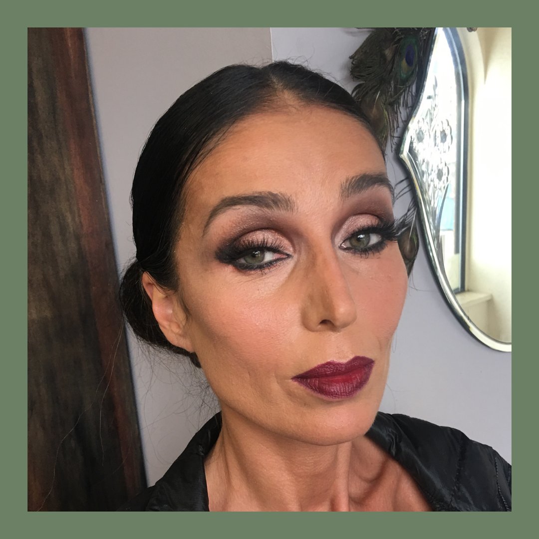 AboutFaceBeauty tweet media