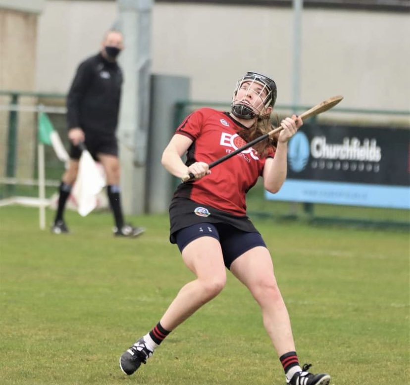 SportsPeninsula's tweet photo. Many thanks for the continued support from our own county stars who continue to wear and support our brand 👍 @OfficialDownGAA @downcamogiepro #halfsocks #peninsulasports https://t.co/pEex8YgGr5