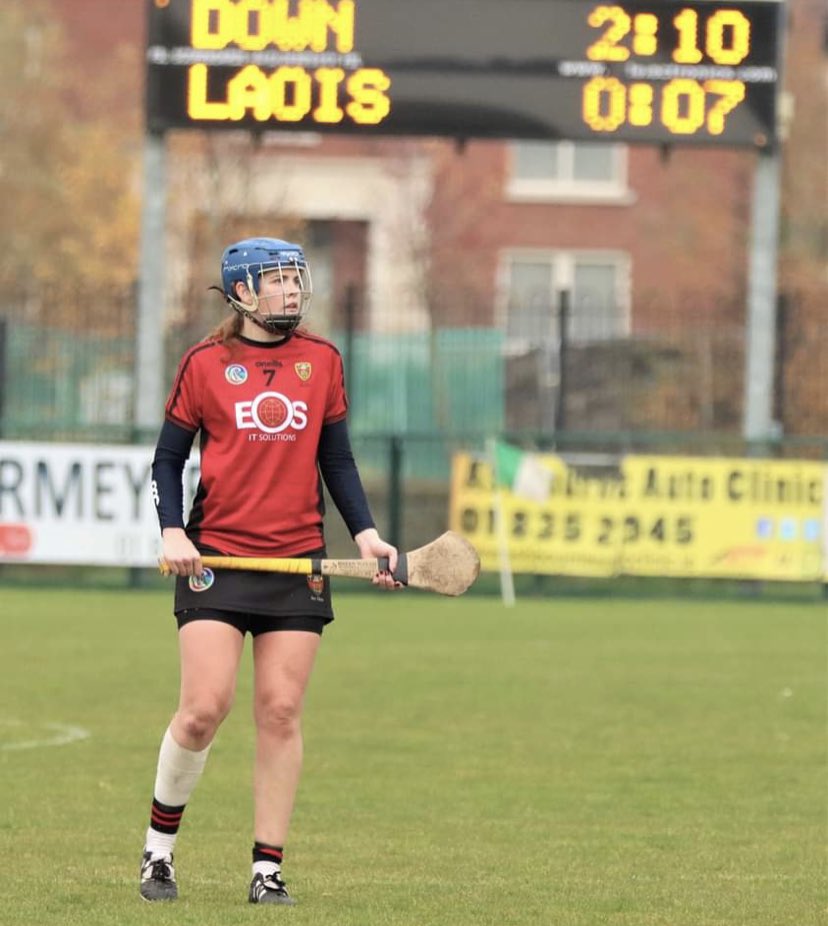 SportsPeninsula's tweet photo. Many thanks for the continued support from our own county stars who continue to wear and support our brand 👍 @OfficialDownGAA @downcamogiepro #halfsocks #peninsulasports https://t.co/pEex8YgGr5