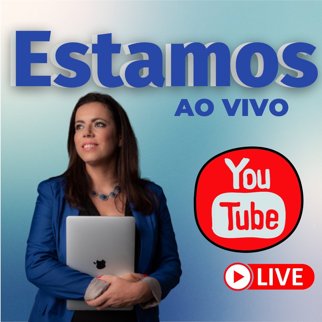 ViverEspanha's tweet photo. Conto contigo! Vai ser demais! Vem comigo❤ 👇  👇
 https://t.co/oPIkKpU1iV https://t.co/MxA3iFMQNf