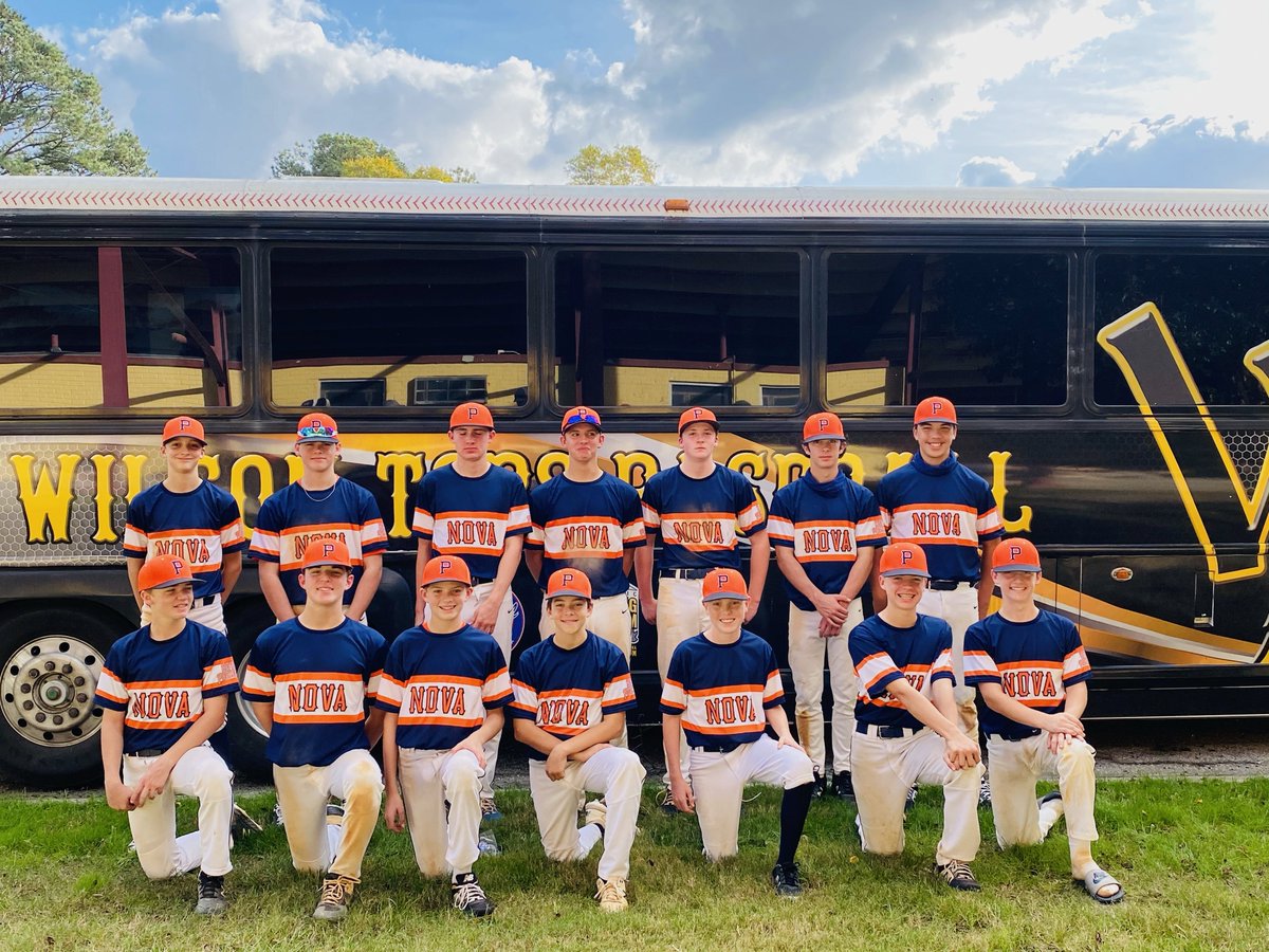 kevhowie's tweet photo. Not the finish the 14U 🍊 had hoped for in the finals, but was a great weekend nonetheless. Thanks to everybody in the @NOVAPremierBB organization for their continued support! Time to shut it down and let the boys get some rest after successful summer and fall seasons! #GoPremier https://t.co/Sg7dInzgkk