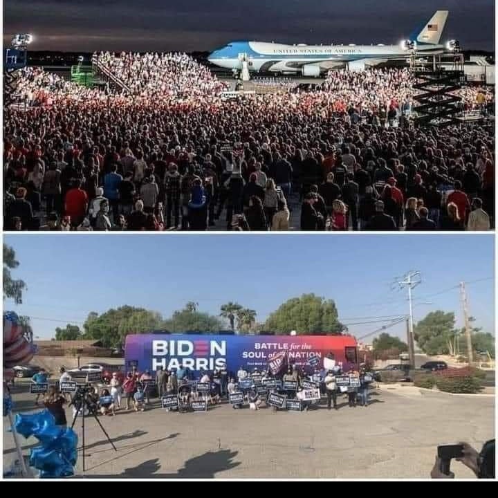 Ugly Chump tweet media