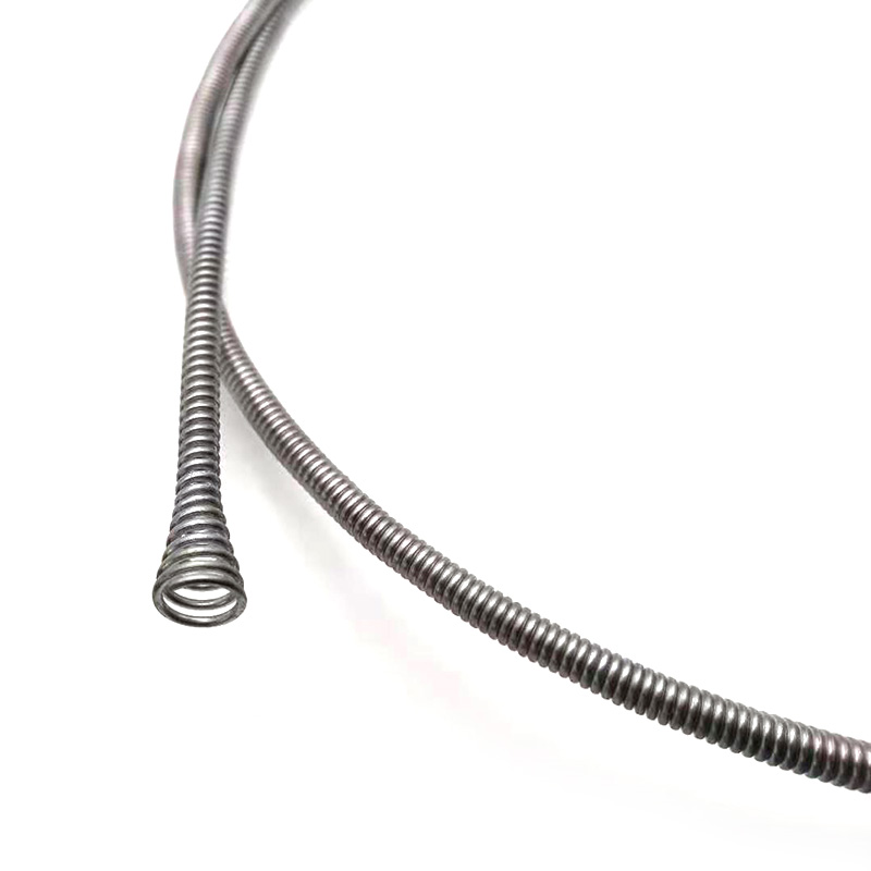 Tianjin Jinteng Spring Manufacture tweet media