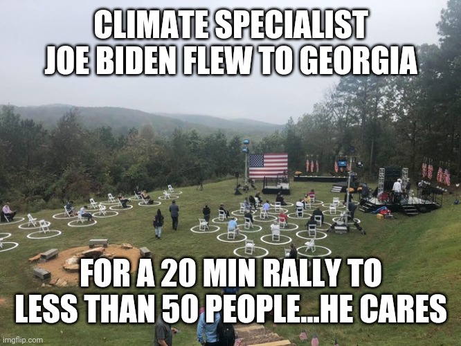 Ugly Chump tweet media