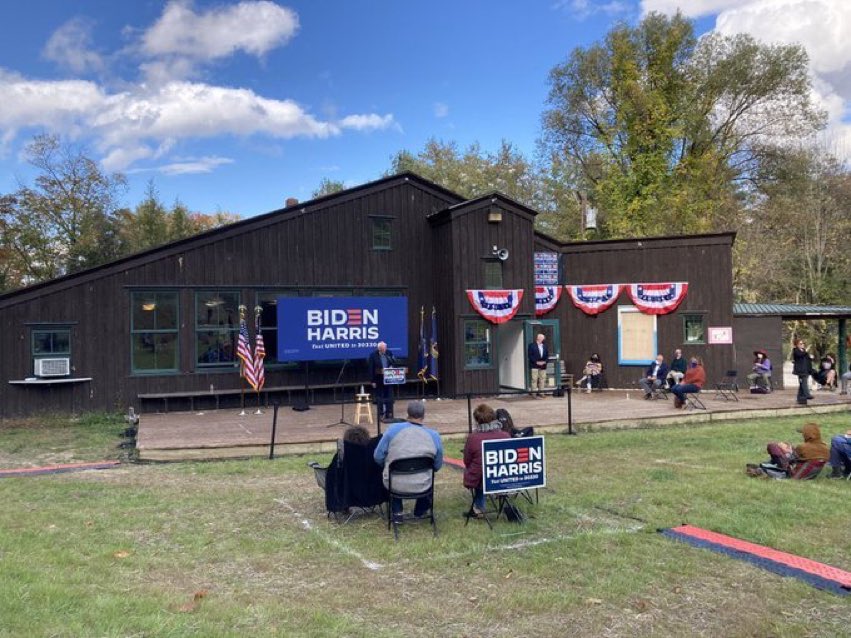 Ugly Chump tweet media