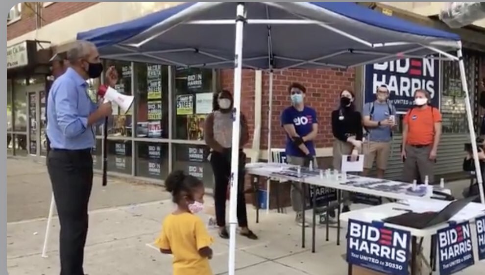 Ugly Chump tweet media